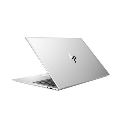 HP EliteBook 860 G9 i7 1255 -16''-16G-512SSD-WPro